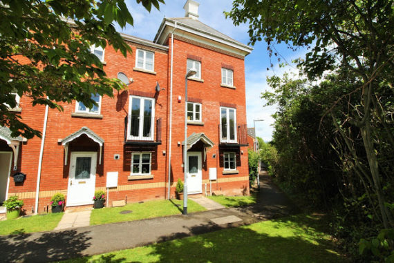 3&nbsp;Bedroom&nbsp;Property